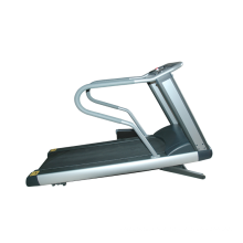 Contec8000s Wireless Treadmill Stress Stress ECG